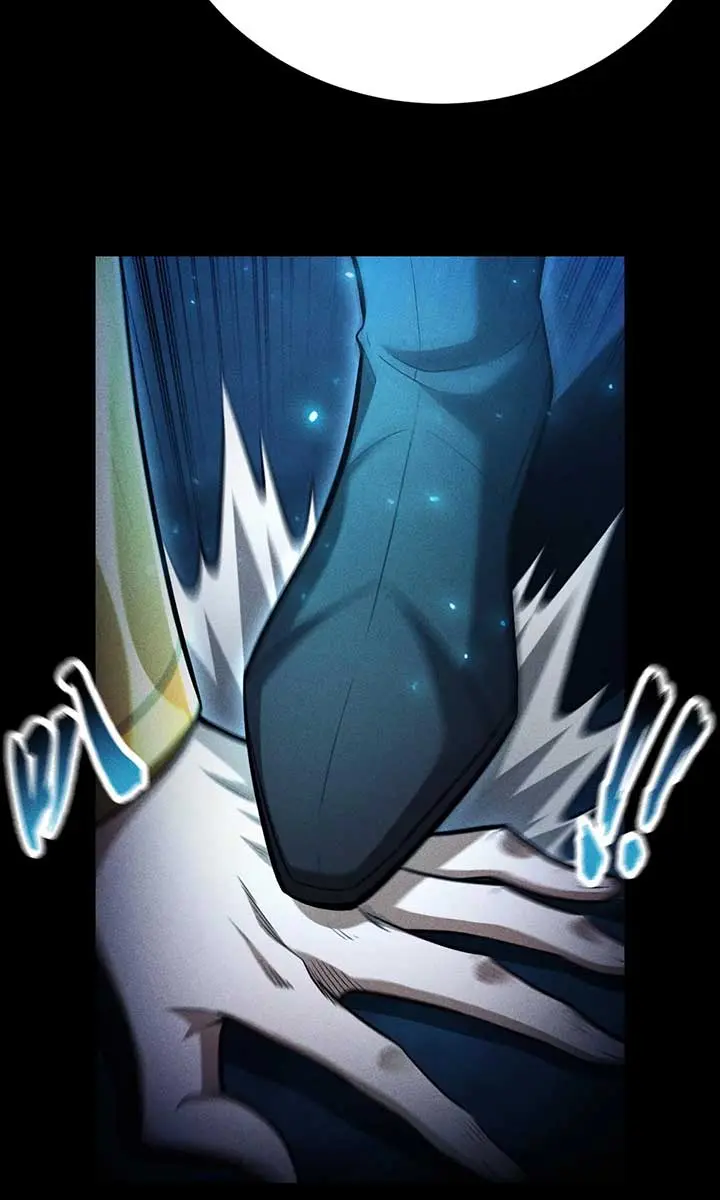 I Awoke as a God After Auto-Battling for a Million Years Chapter 24 Page 71
