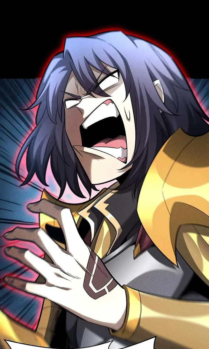 I Awoke as a God After Auto-Battling for a Million Years Chapter 24 Page 72