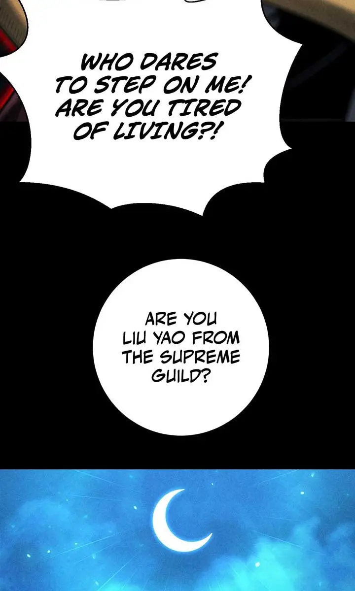 I Awoke as a God After Auto-Battling for a Million Years Chapter 24 Page 73