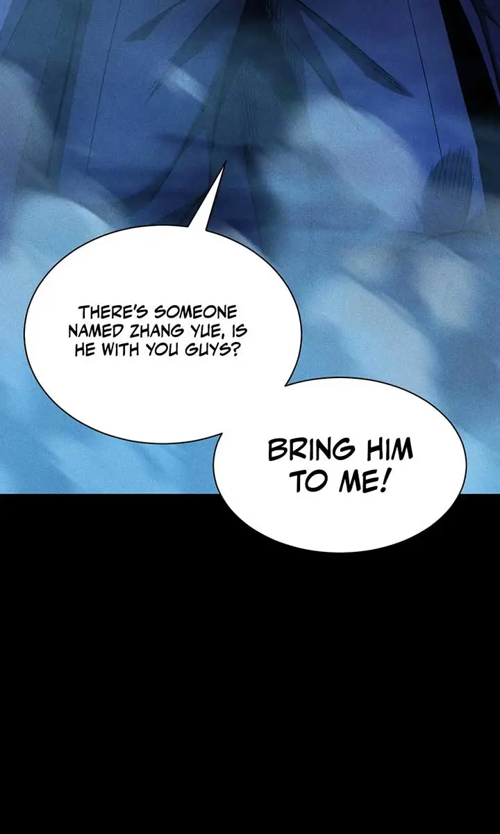 I Awoke as a God After Auto-Battling for a Million Years Chapter 24 Page 75