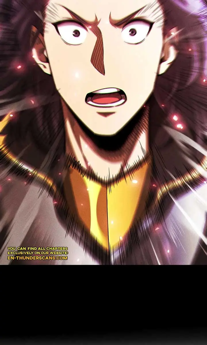 I Awoke as a God After Auto-Battling for a Million Years Chapter 24 Page 80