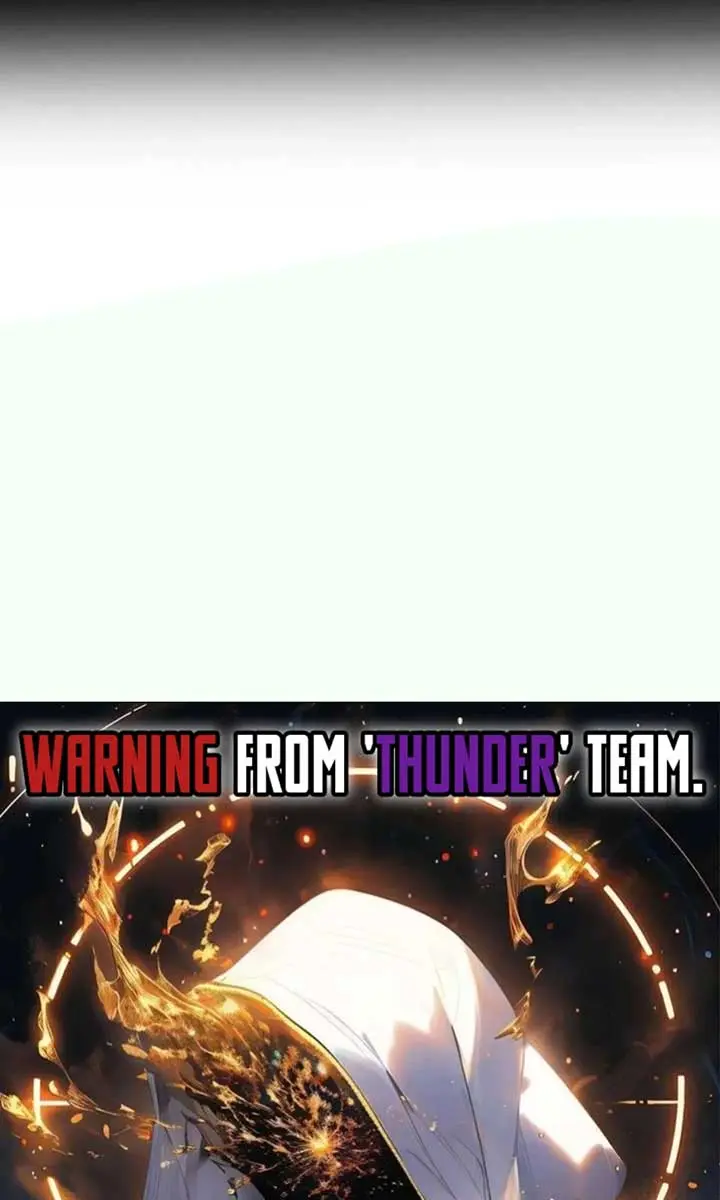 I Awoke as a God After Auto-Battling for a Million Years Chapter 24 Page 81