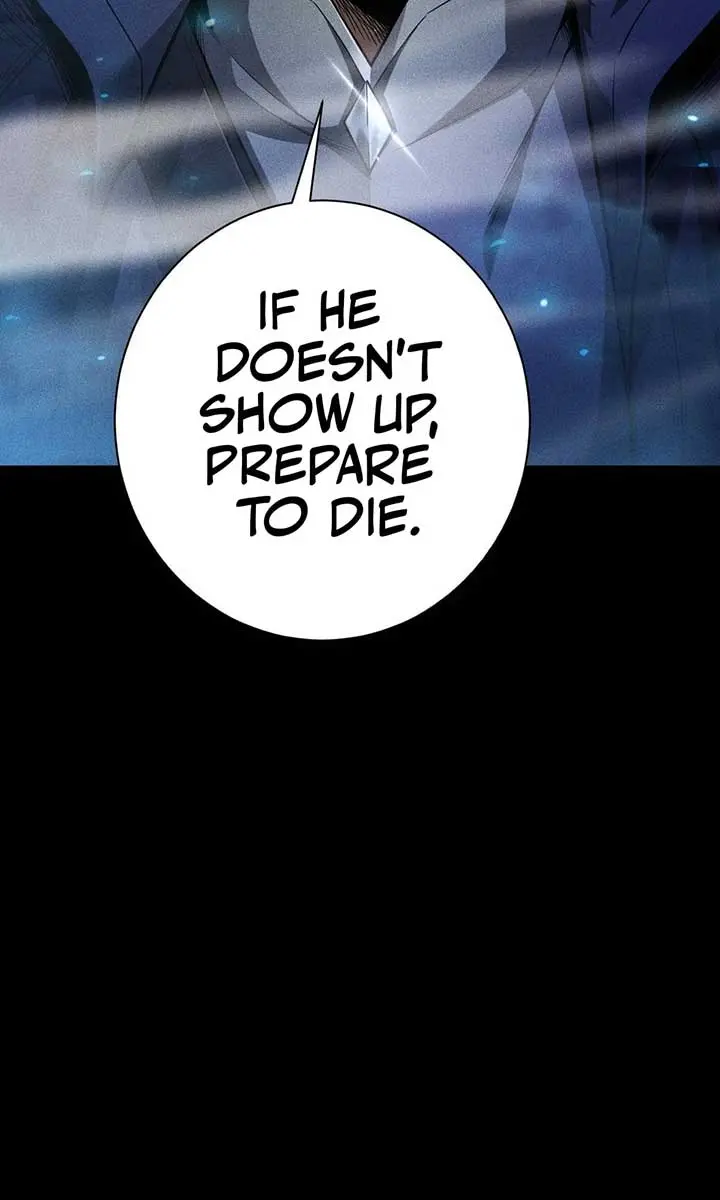I Awoke as a God After Auto-Battling for a Million Years Chapter 25 Page 17