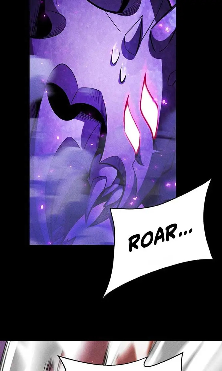 I Awoke as a God After Auto-Battling for a Million Years Chapter 25 Page 61