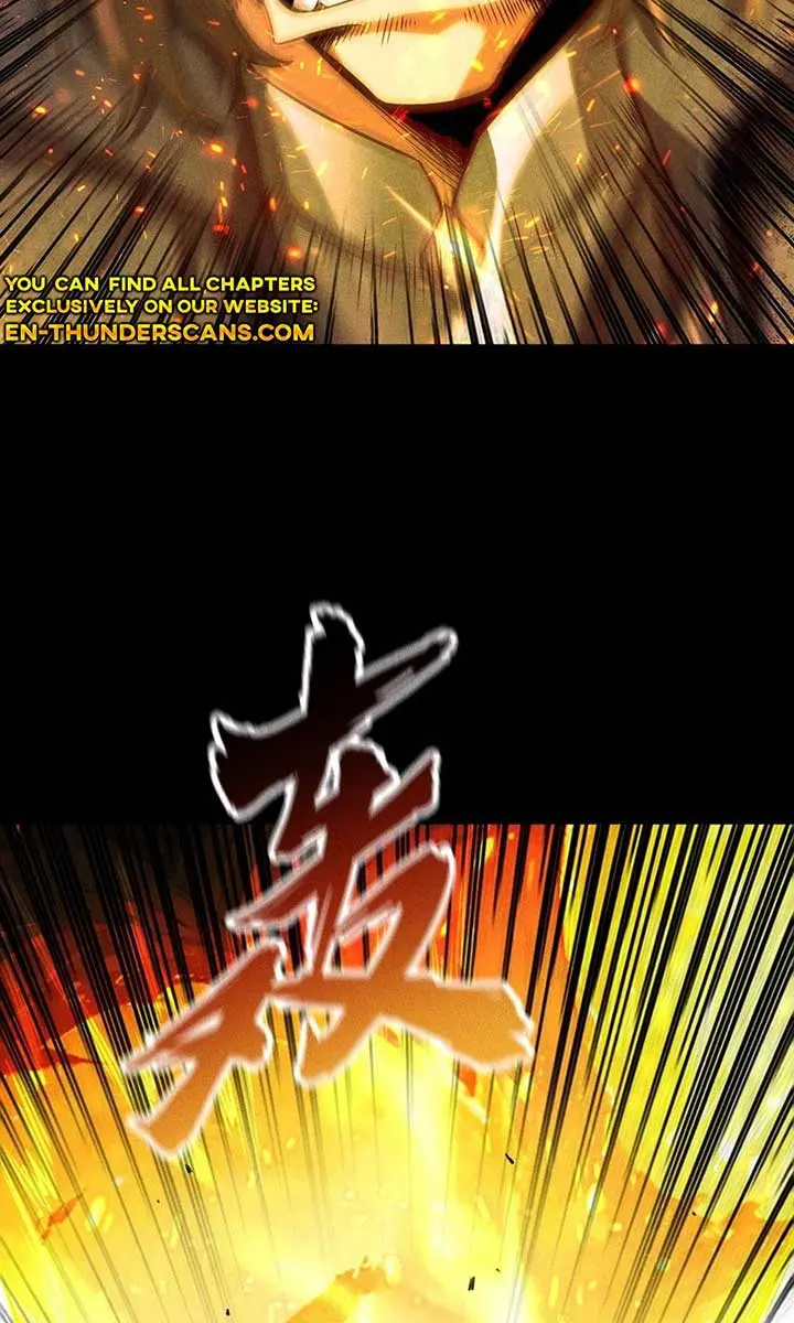 I Awoke as a God After Auto-Battling for a Million Years Chapter 25 Page 72
