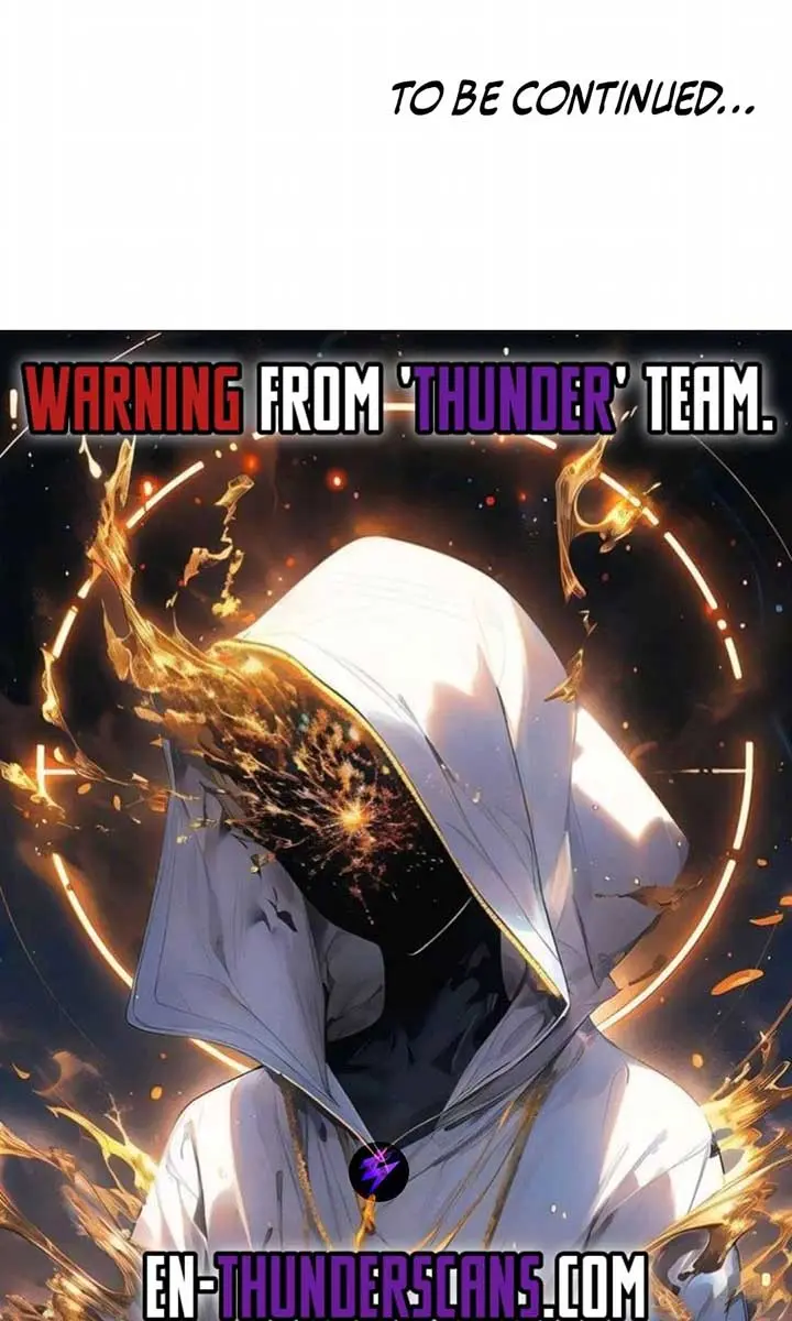 I Awoke as a God After Auto-Battling for a Million Years Chapter 25 Page 78
