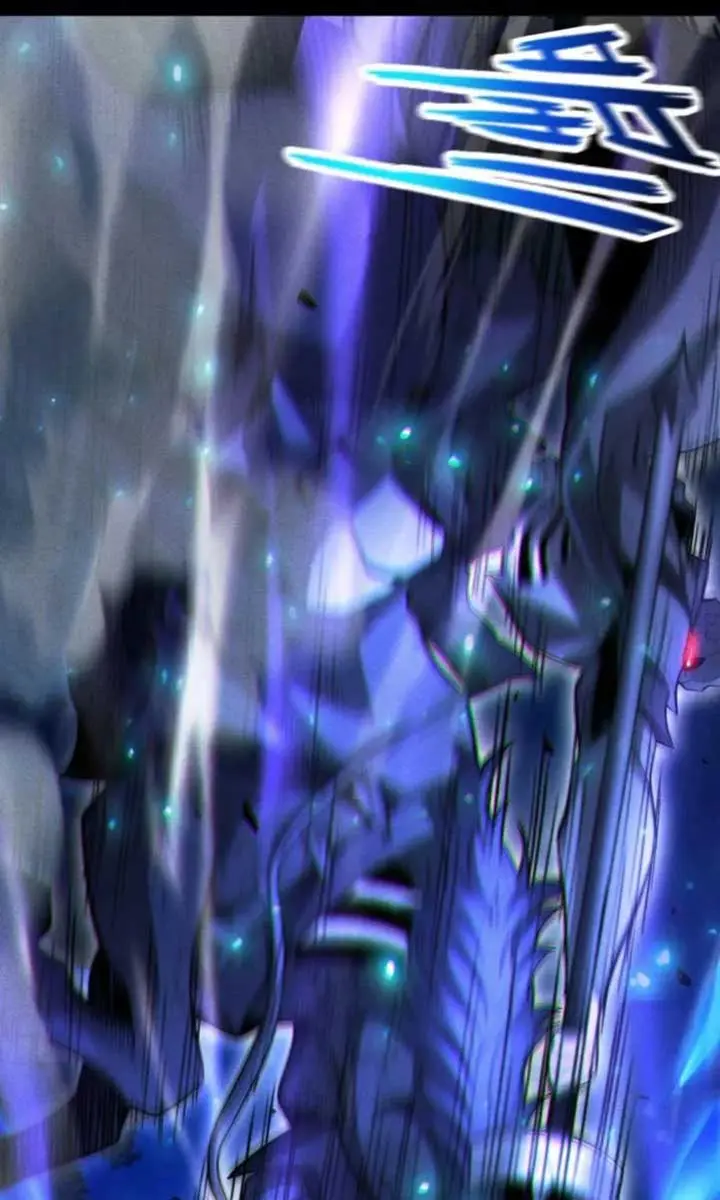 I Awoke as a God After Auto-Battling for a Million Years Chapter 29 Page 42