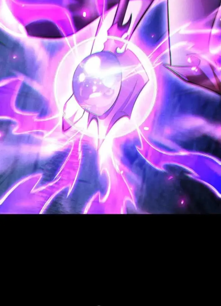 I Awoke as a God After Auto-Battling for a Million Years Chapter 29 Page 45