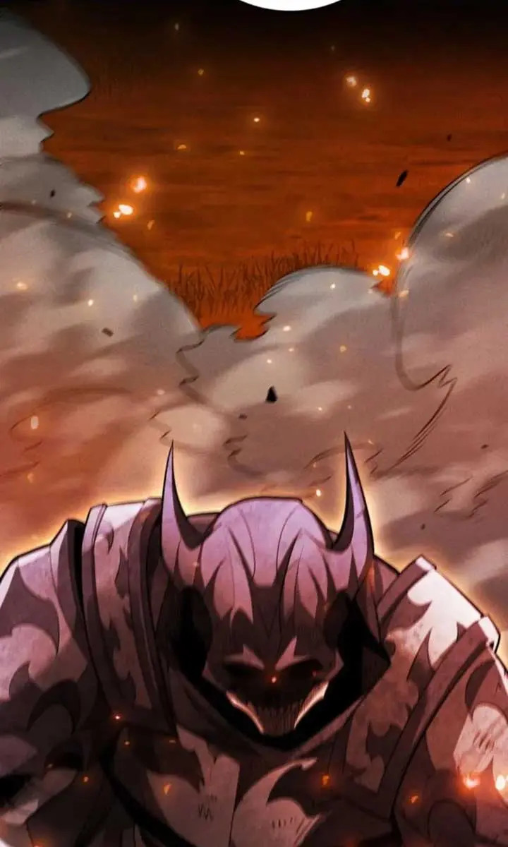 I Awoke as a God After Auto-Battling for a Million Years Chapter 29 Page 56