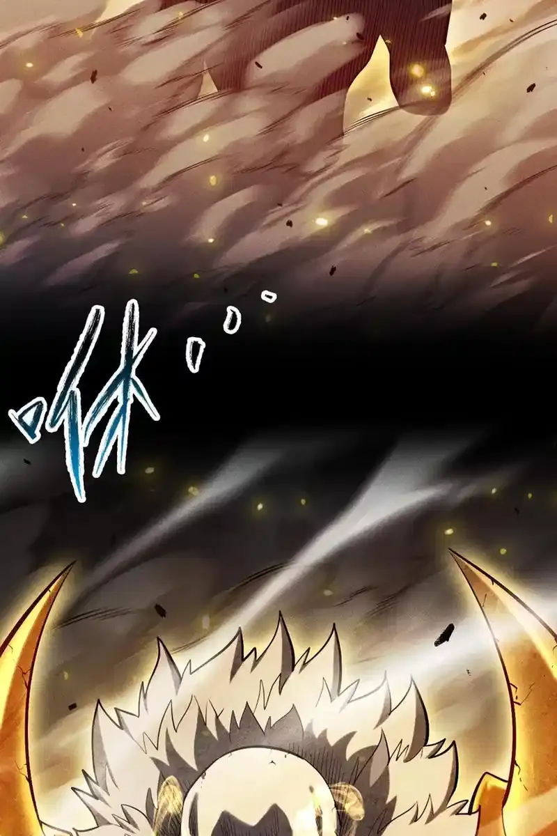 I Awoke as a God After Auto-Battling for a Million Years Chapter 30 Page 50