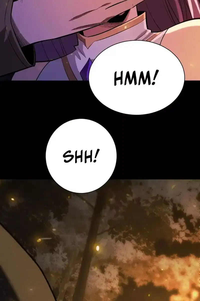 I Awoke as a God After Auto-Battling for a Million Years Chapter 30 Page 70