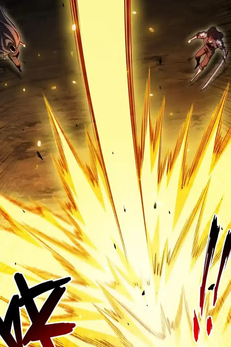 I Awoke as a God After Auto-Battling for a Million Years Chapter 30 Page 89