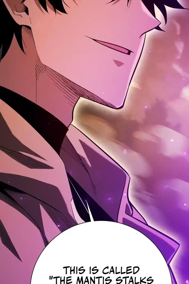 I Awoke as a God After Auto-Battling for a Million Years Chapter 30 Page 98