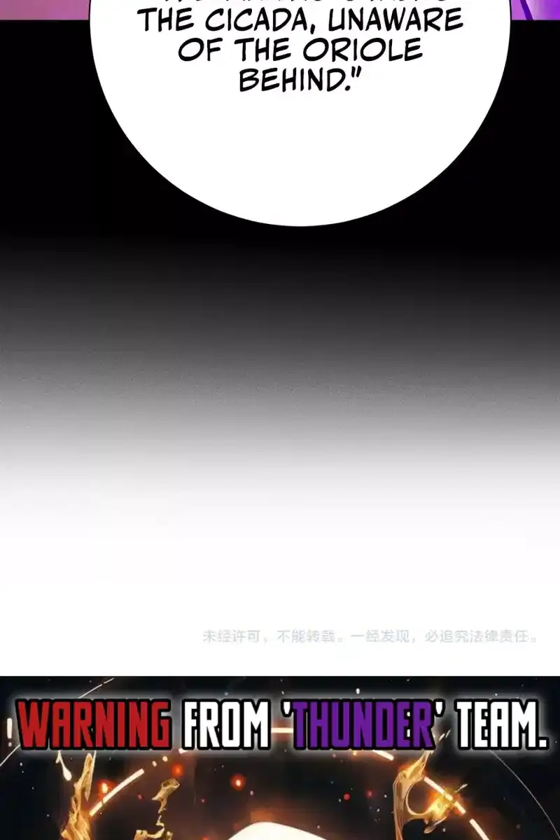 I Awoke as a God After Auto-Battling for a Million Years Chapter 30 Page 99