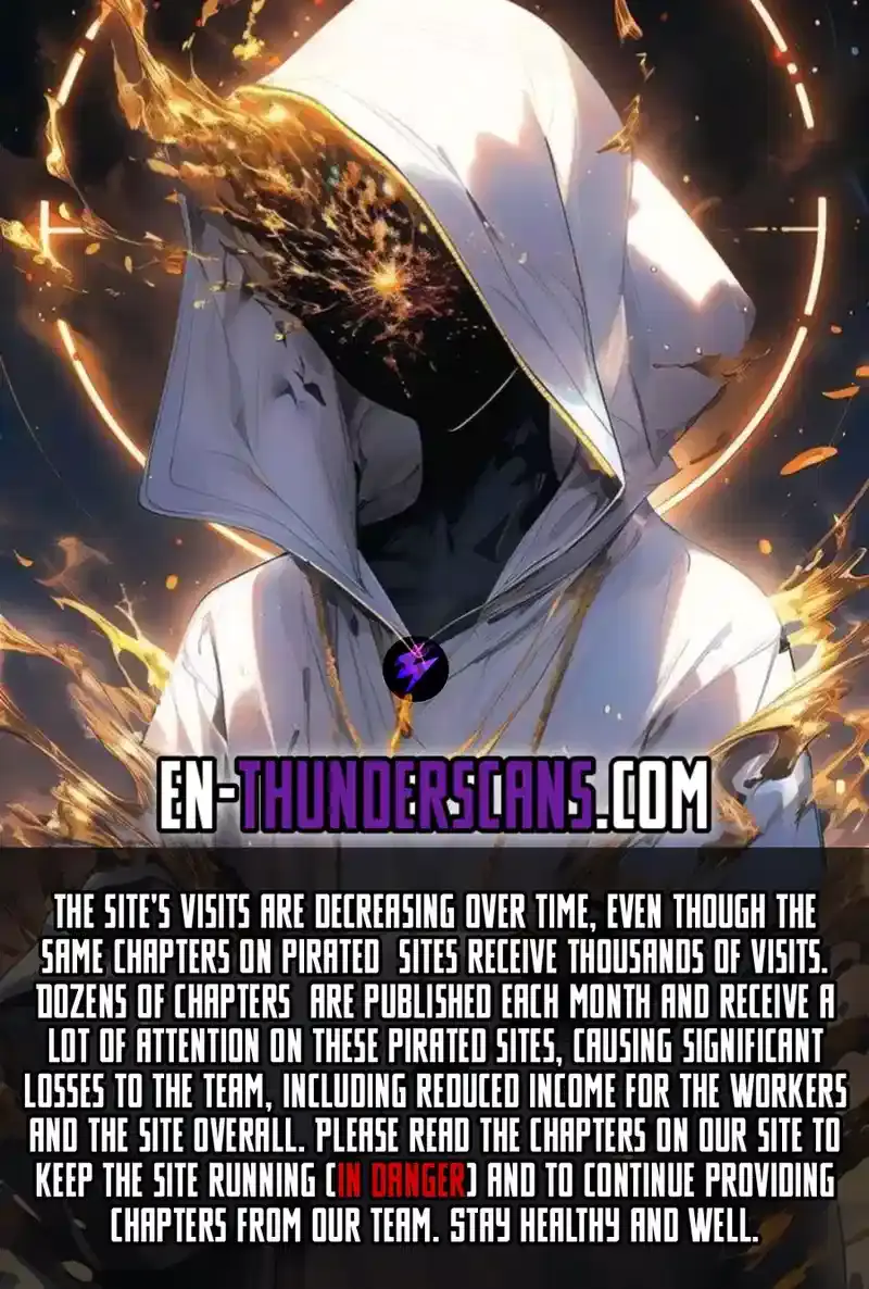 I Awoke as a God After Auto-Battling for a Million Years Chapter 30 Page 100