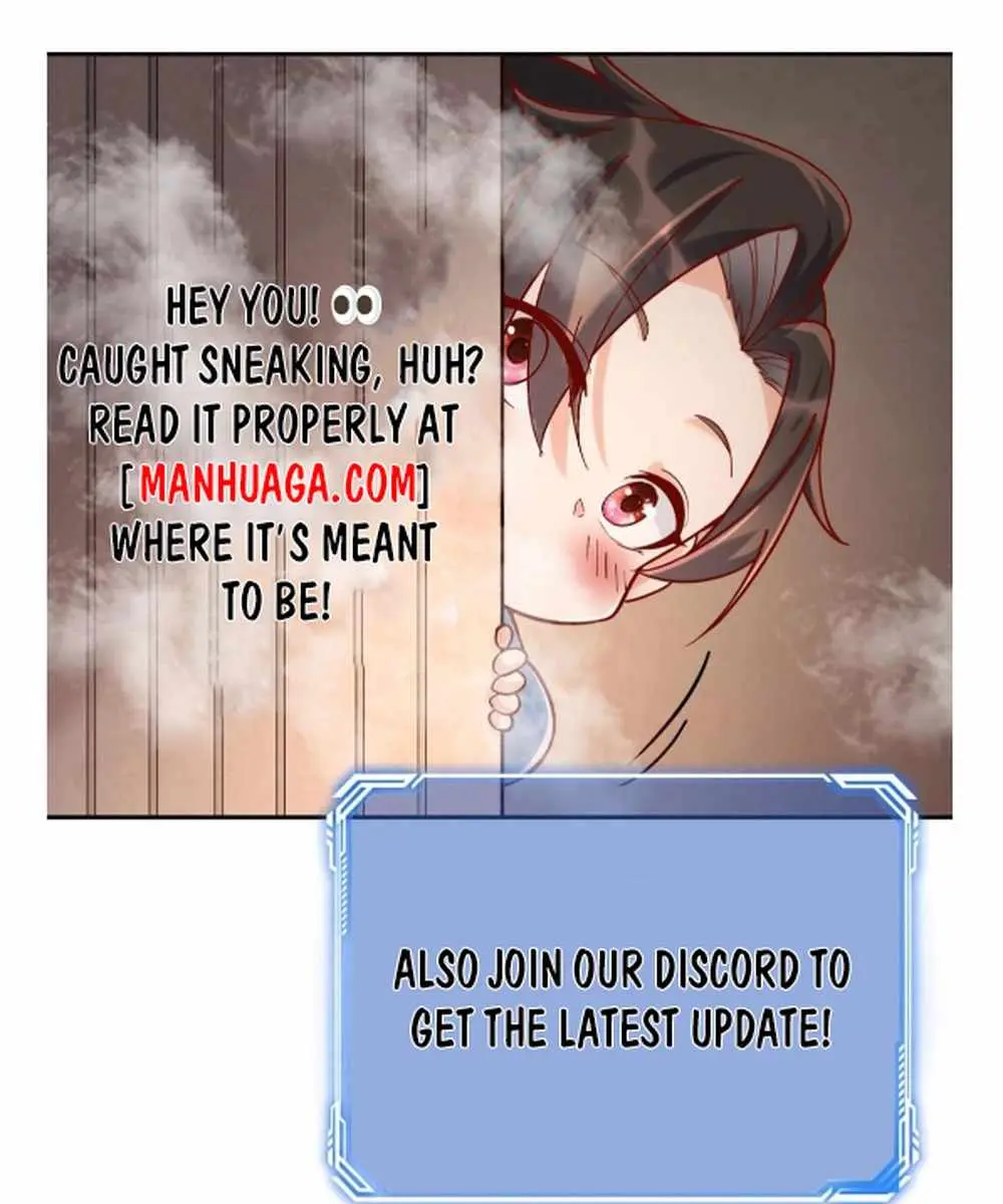 I Awoke as a God After Auto-Battling for a Million Years Chapter 31 Page 2