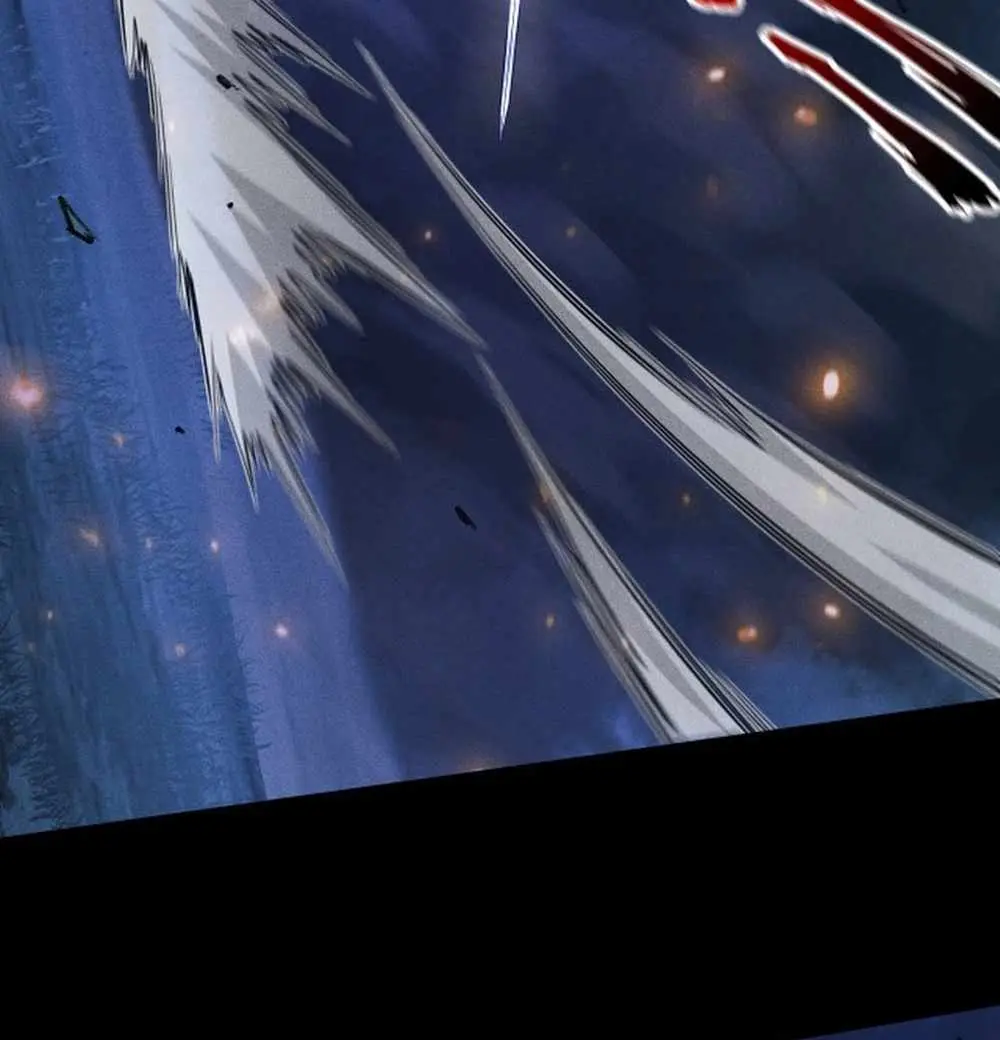 I Awoke as a God After Auto-Battling for a Million Years Chapter 31 Page 9