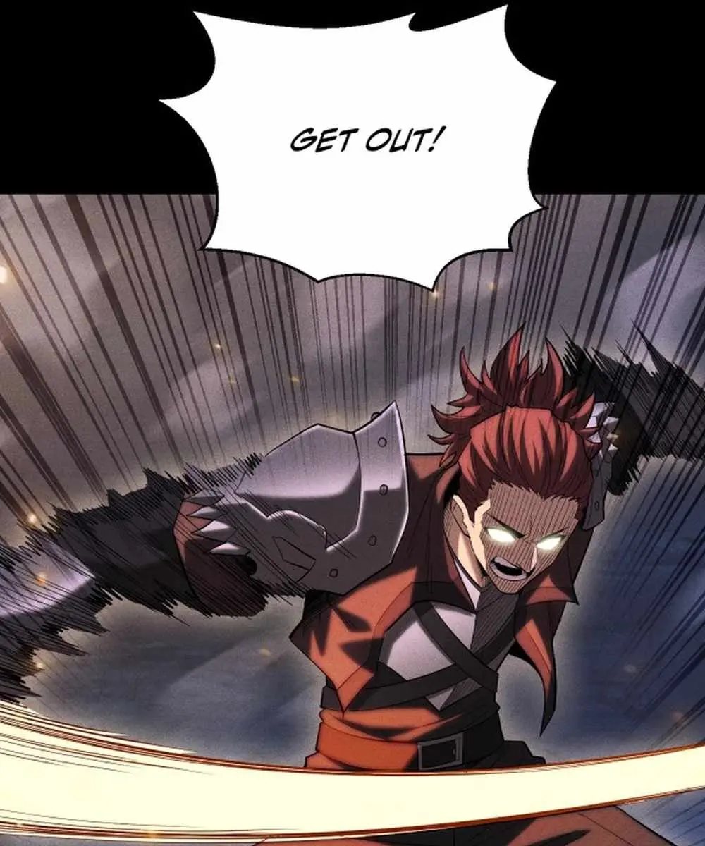 I Awoke as a God After Auto-Battling for a Million Years Chapter 31 Page 19