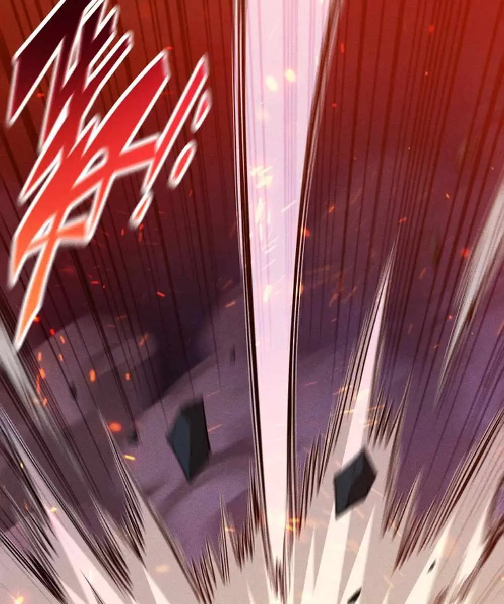 I Awoke as a God After Auto-Battling for a Million Years Chapter 31 Page 23