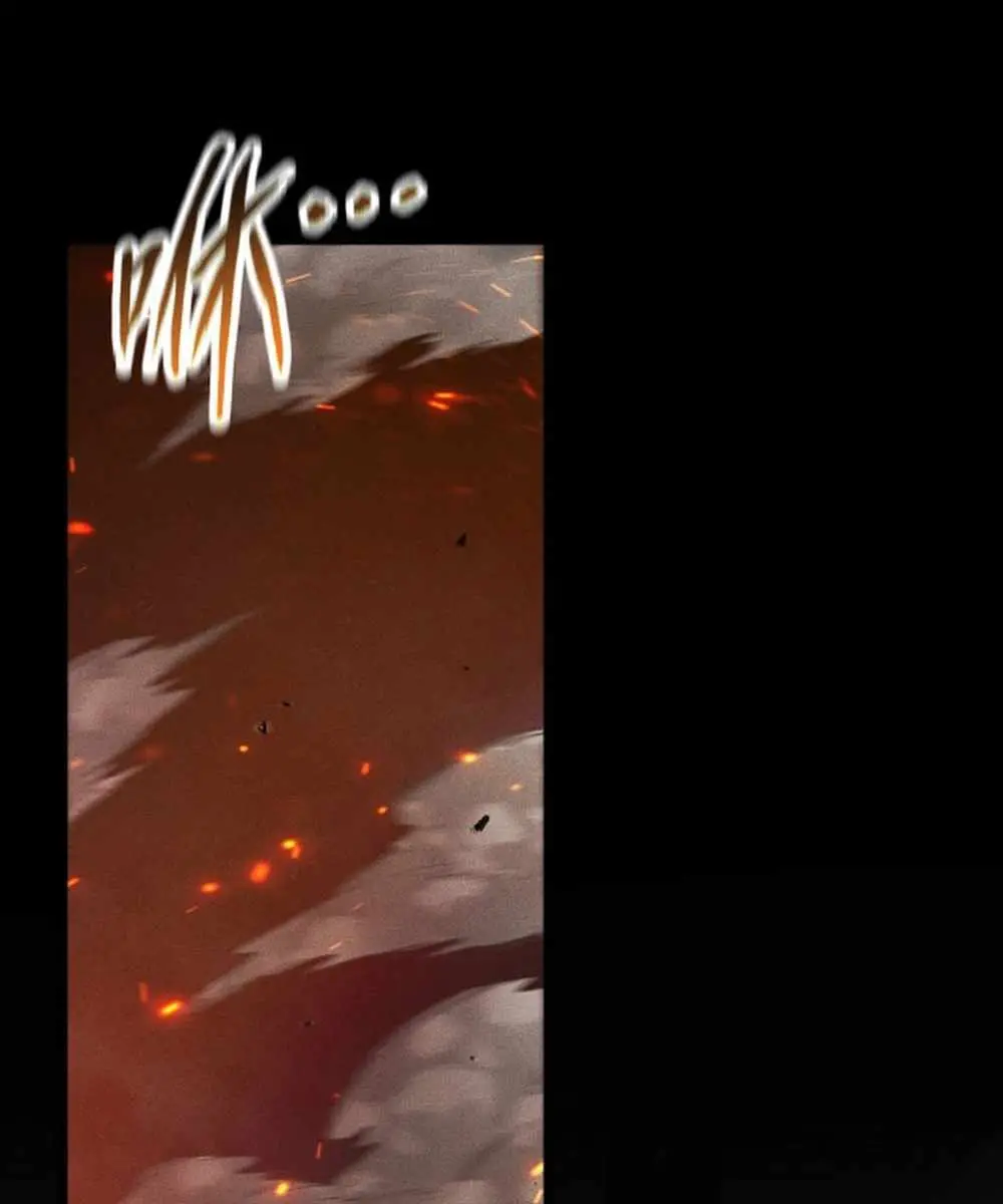 I Awoke as a God After Auto-Battling for a Million Years Chapter 31 Page 25