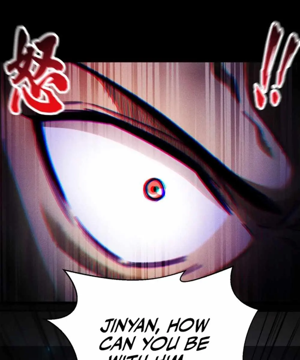I Awoke as a God After Auto-Battling for a Million Years Chapter 31 Page 34