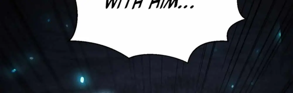 I Awoke as a God After Auto-Battling for a Million Years Chapter 31 Page 35