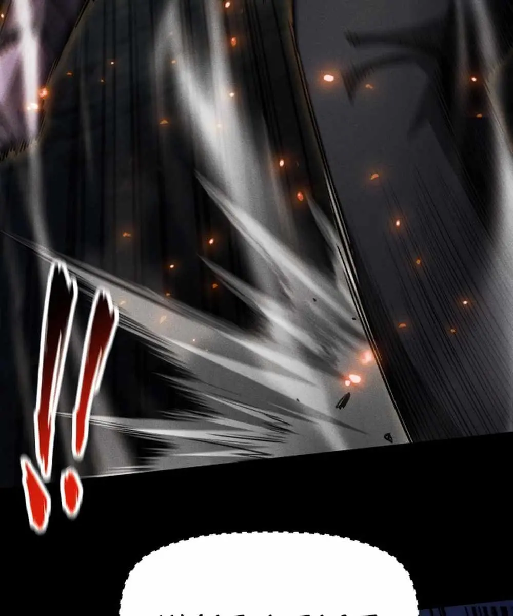 I Awoke as a God After Auto-Battling for a Million Years Chapter 31 Page 42