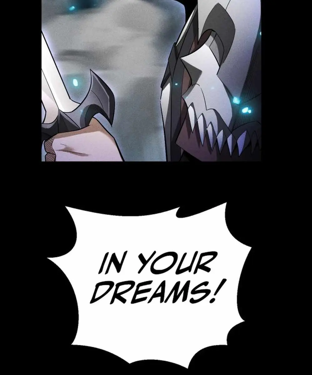 I Awoke as a God After Auto-Battling for a Million Years Chapter 31 Page 50
