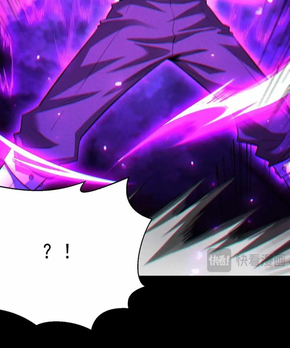 I Awoke as a God After Auto-Battling for a Million Years Chapter 31 Page 53