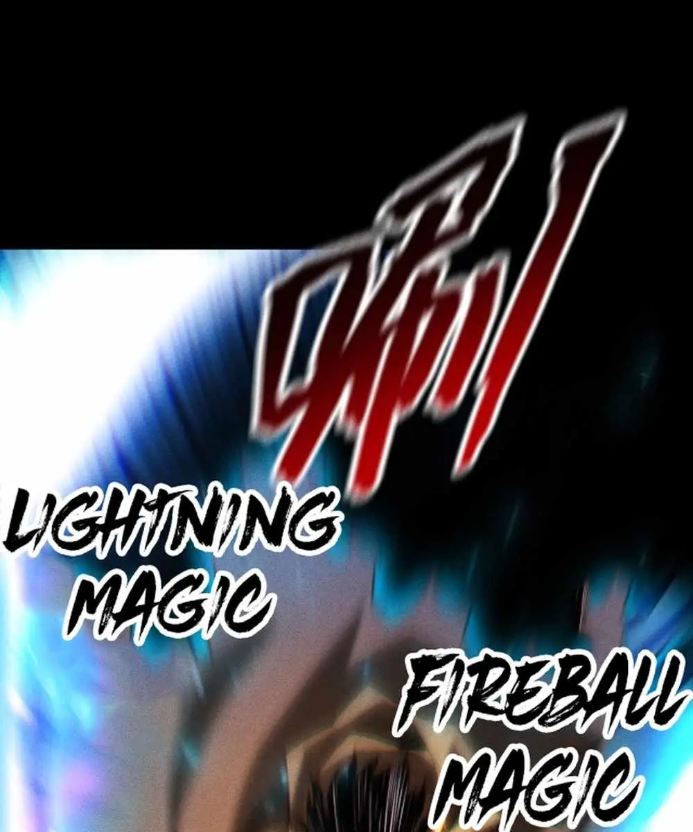 I Awoke as a God After Auto-Battling for a Million Years Chapter 31 Page 56