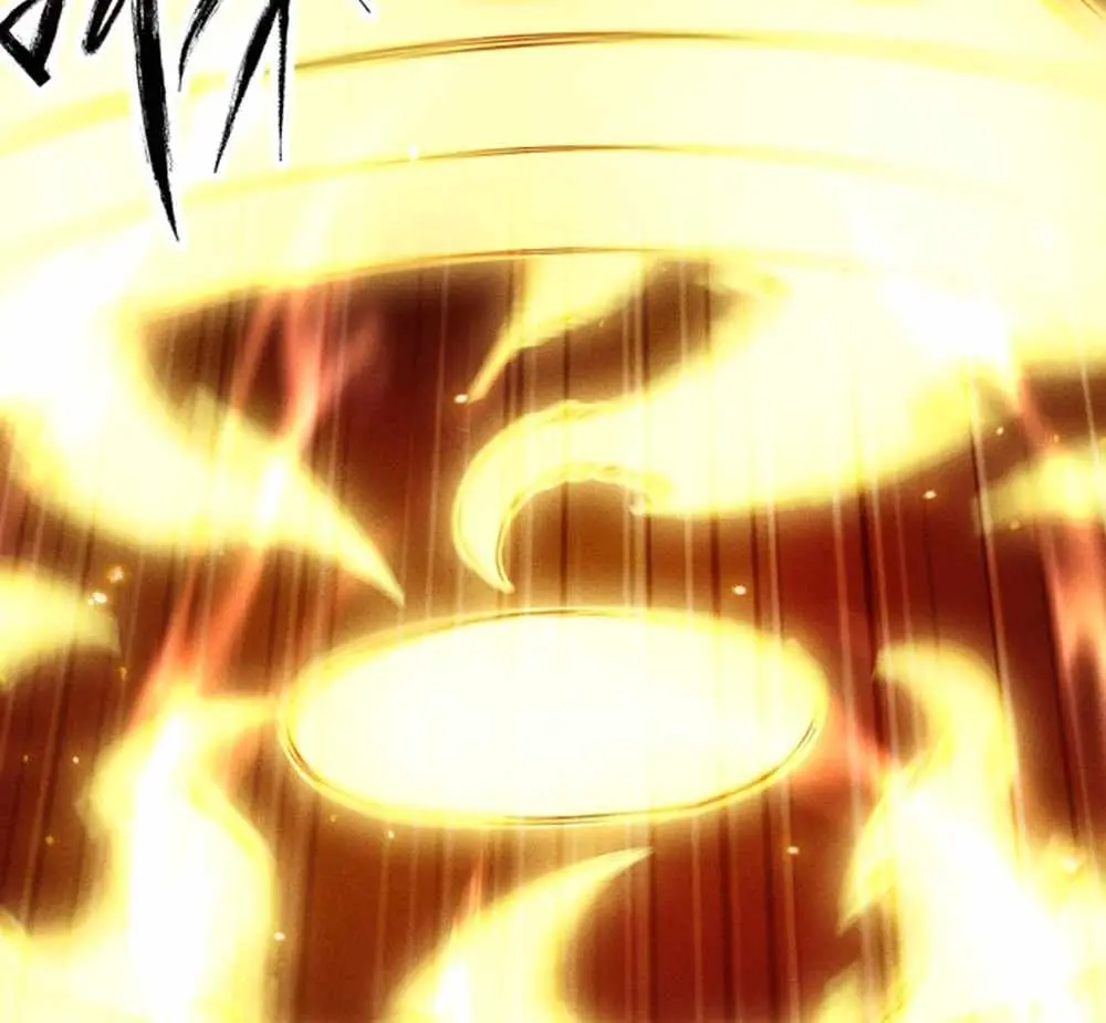 I Awoke as a God After Auto-Battling for a Million Years Chapter 31 Page 66