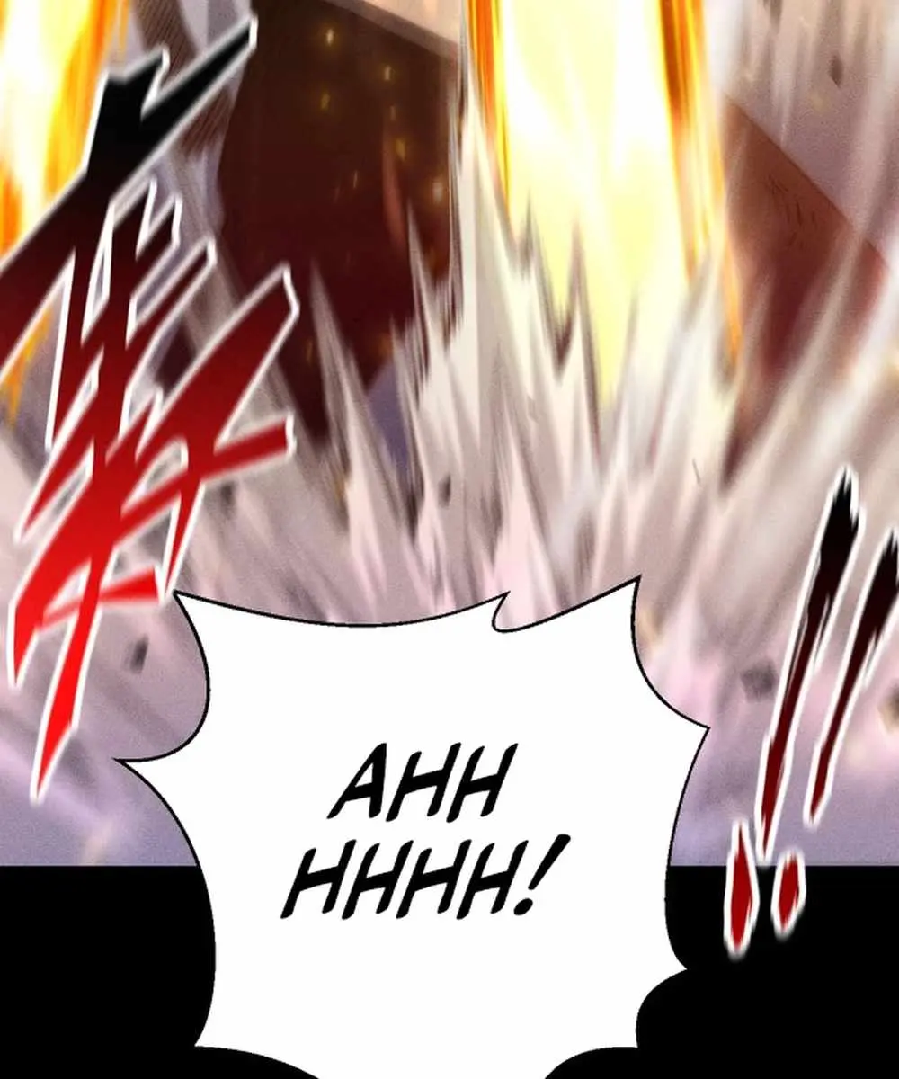 I Awoke as a God After Auto-Battling for a Million Years Chapter 31 Page 69