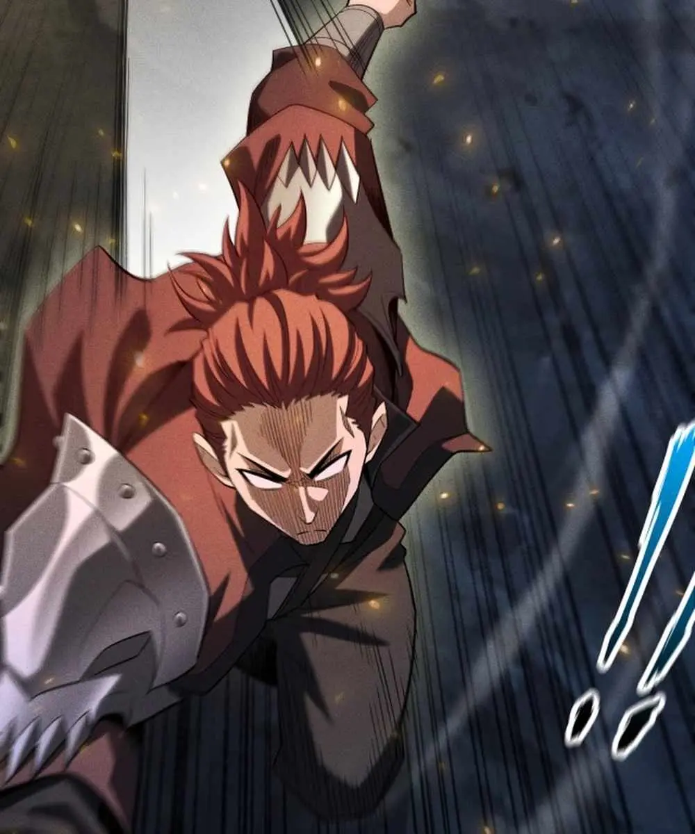 I Awoke as a God After Auto-Battling for a Million Years Chapter 31 Page 72
