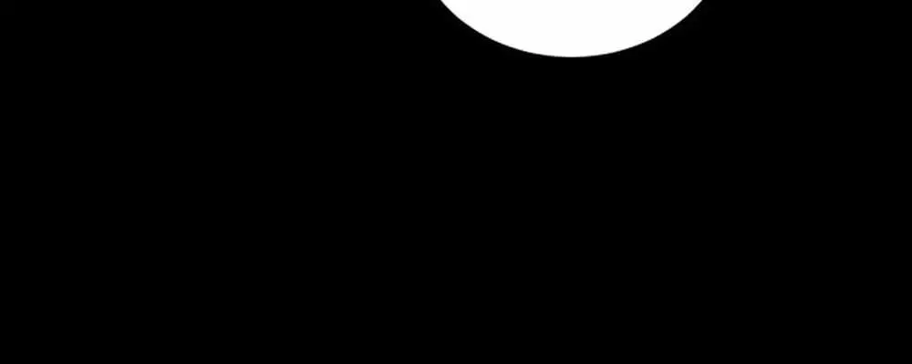 I Awoke as a God After Auto-Battling for a Million Years Chapter 31 Page 75
