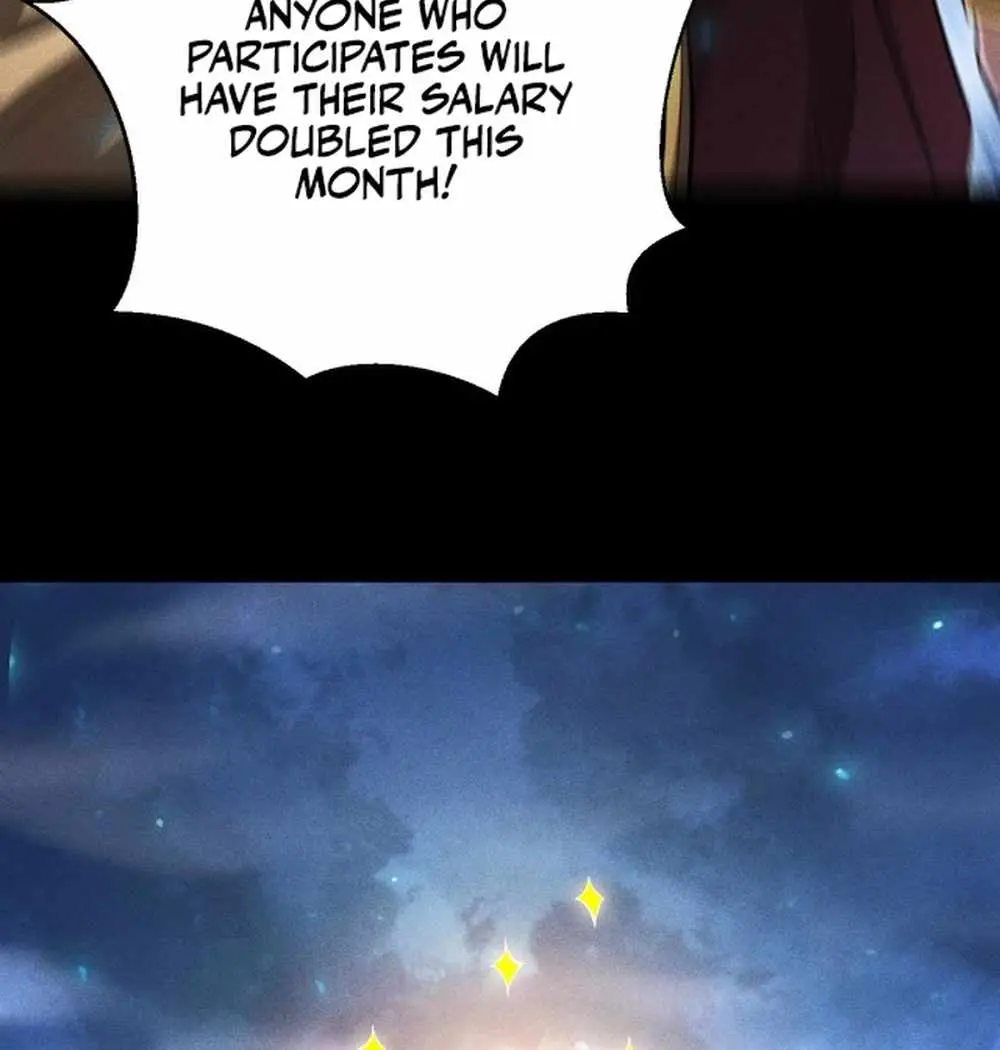 I Awoke as a God After Auto-Battling for a Million Years Chapter 31 Page 90