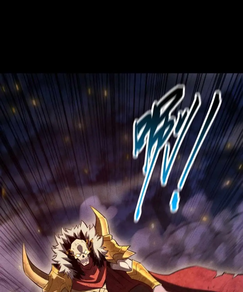 I Awoke as a God After Auto-Battling for a Million Years Chapter 31 Page 93