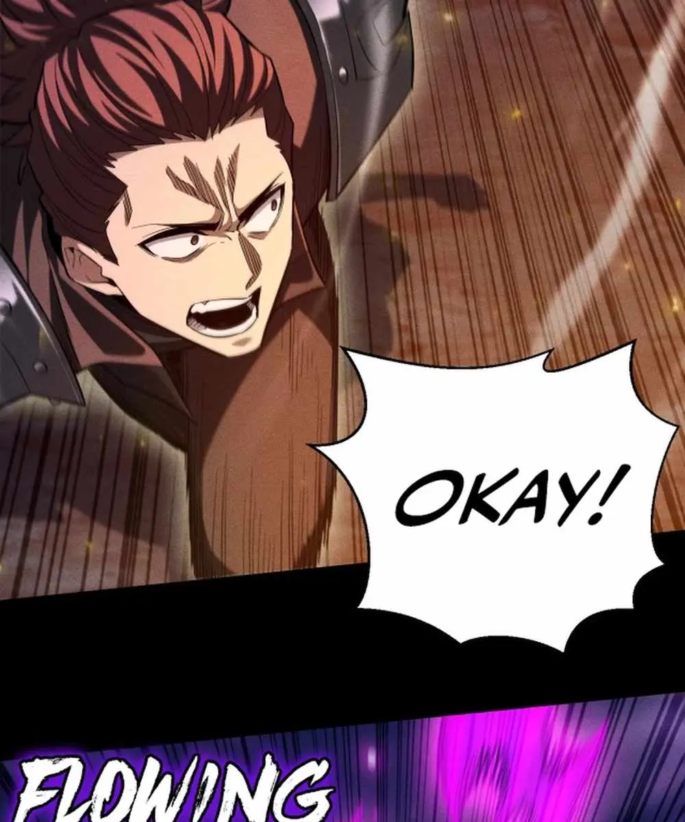 I Awoke as a God After Auto-Battling for a Million Years Chapter 31 Page 97