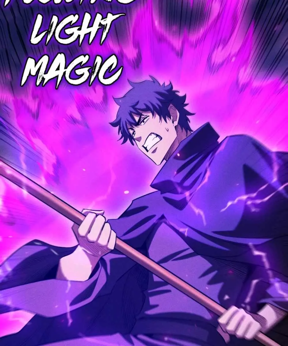I Awoke as a God After Auto-Battling for a Million Years Chapter 31 Page 98