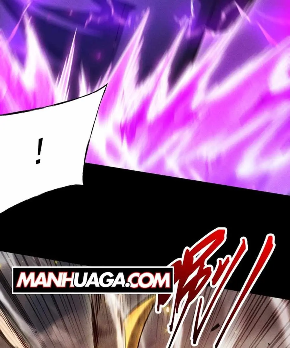 I Awoke as a God After Auto-Battling for a Million Years Chapter 31 Page 100