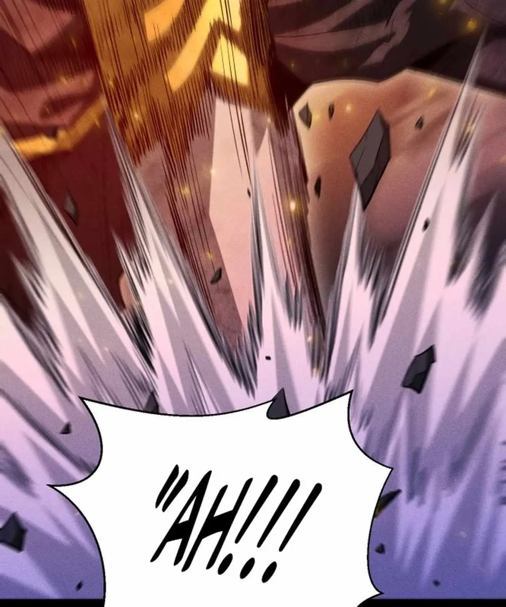 I Awoke as a God After Auto-Battling for a Million Years Chapter 31 Page 104