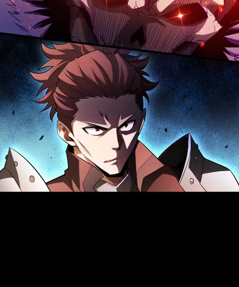 I Awoke as a God After Auto-Battling for a Million Years Chapter 31 Page 111