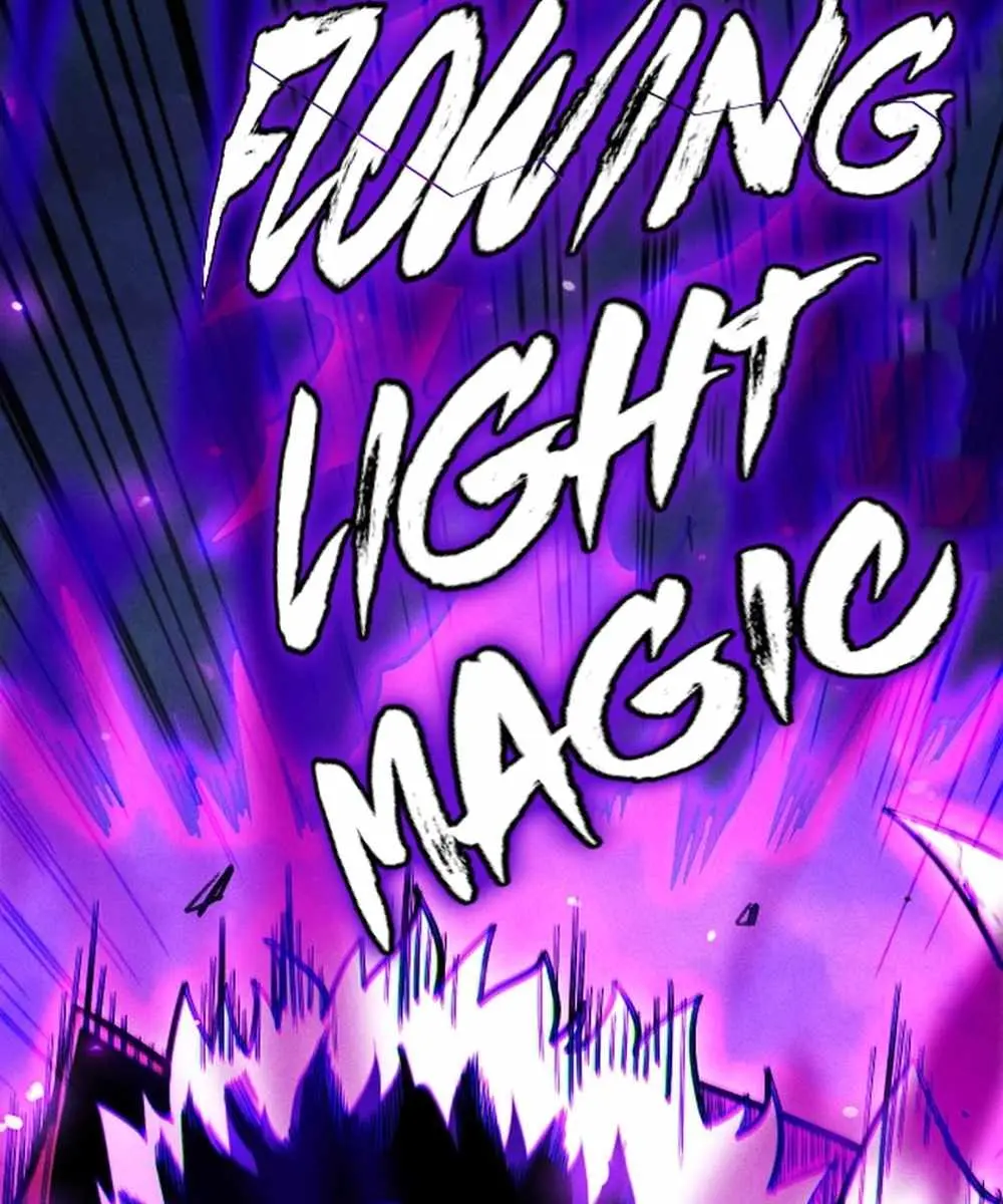 I Awoke as a God After Auto-Battling for a Million Years Chapter 31 Page 119