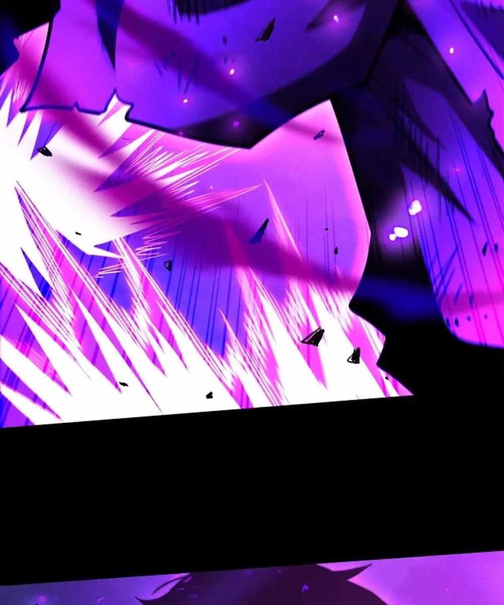 I Awoke as a God After Auto-Battling for a Million Years Chapter 31 Page 121