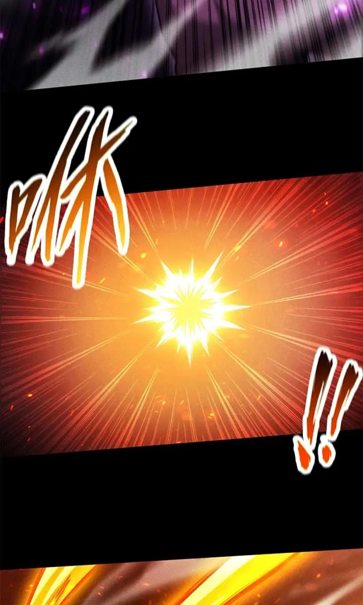 I Awoke as a God After Auto-Battling for a Million Years Chapter 32 Page 6