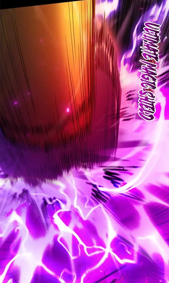 I Awoke as a God After Auto-Battling for a Million Years Chapter 32 Page 40