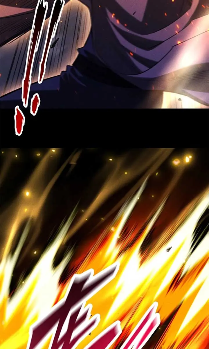 I Awoke as a God After Auto-Battling for a Million Years Chapter 32 Page 45
