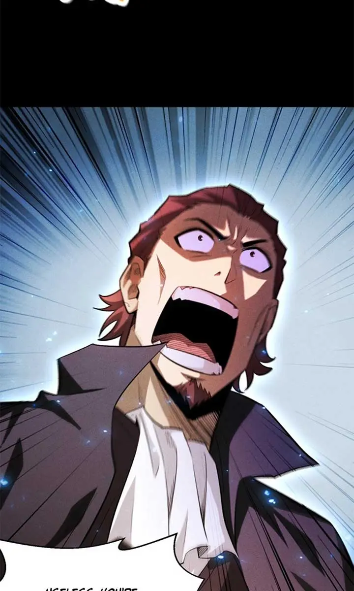 I Awoke as a God After Auto-Battling for a Million Years Chapter 32 Page 63