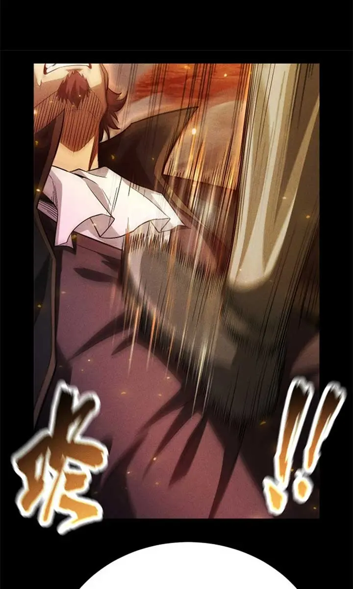 I Awoke as a God After Auto-Battling for a Million Years Chapter 32 Page 66