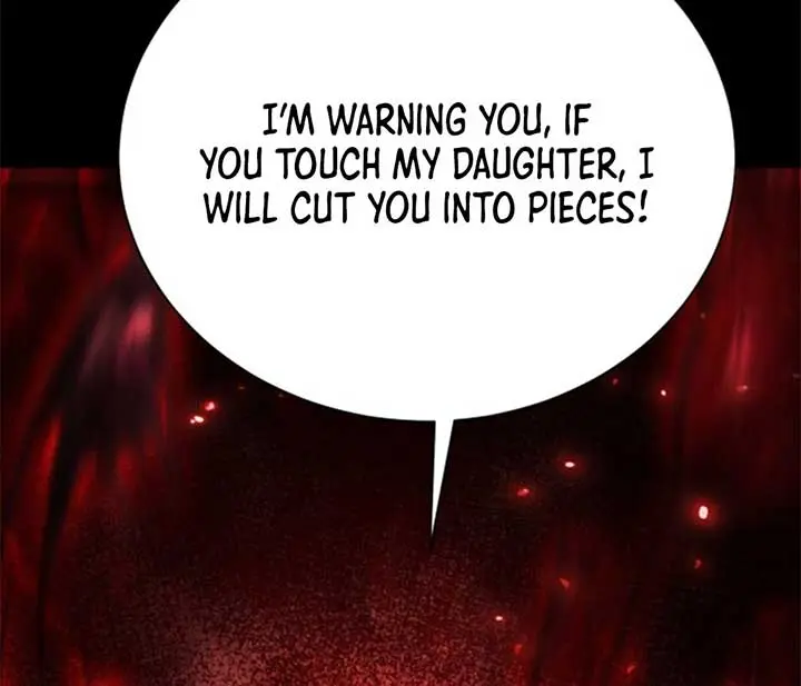 I Awoke as a God After Auto-Battling for a Million Years Chapter 32 Page 67