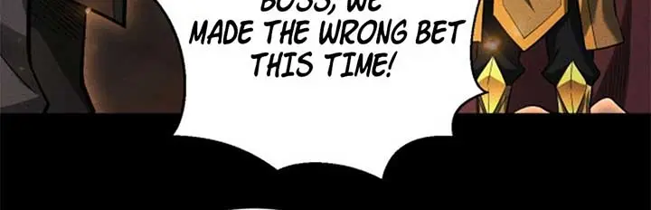 I Awoke as a God After Auto-Battling for a Million Years Chapter 32 Page 73